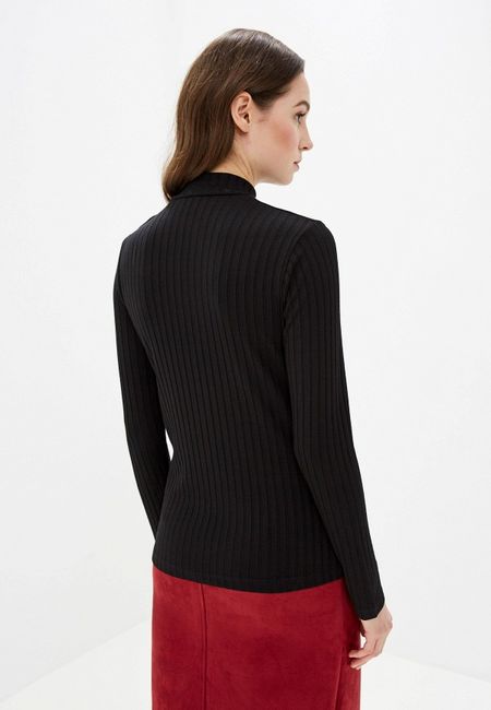 Кофта Zarina Кофта Zarina