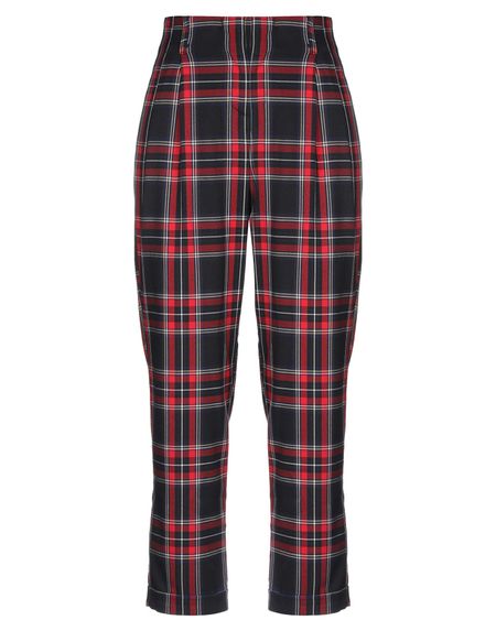 Брюки KAOS JEANS Брюки KAOS JEANS