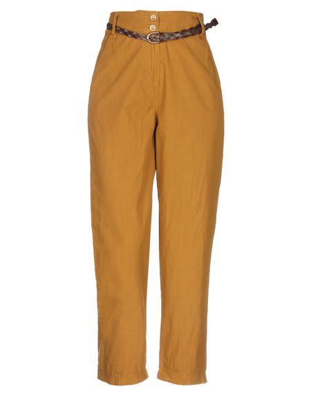 Брюки SOUVENIR Брюки SOUVENIR