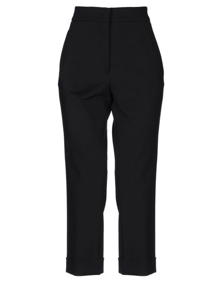 Брюки JIL SANDER Брюки JIL SANDER