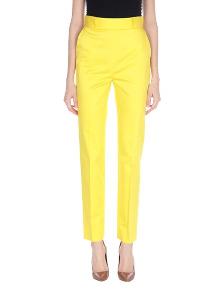 Брюки SPACE STYLE CONCEPT Брюки SPACE STYLE CONCEPT