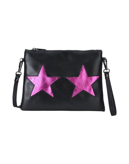 Сумка GEORGE J. LOVE Сумка GEORGE J. LOVE