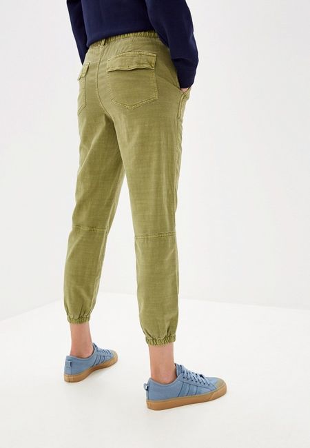 Брюки Gap Брюки Gap