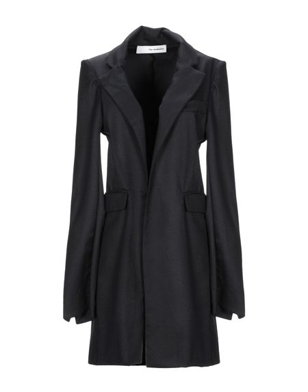 Пальто UN-NAMABLE Пальто UN-NAMABLE