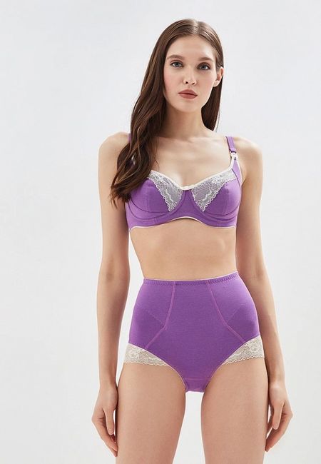 Бюстгальтер Фэст Бюстгальтер Фэст