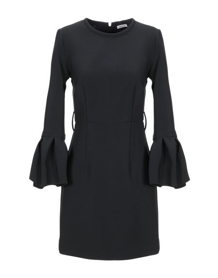 Платье P.A.R.O.S.H. Платье P.A.R.O.S.H.