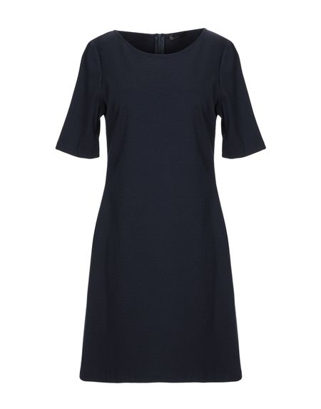 Платье MASSIMO REBECCHI Платье MASSIMO REBECCHI