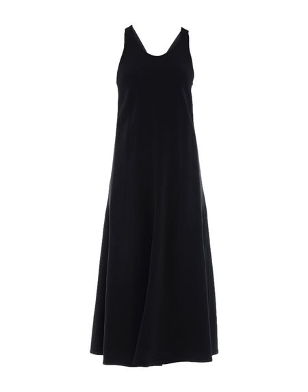 Платье JOSEPH Платье JOSEPH