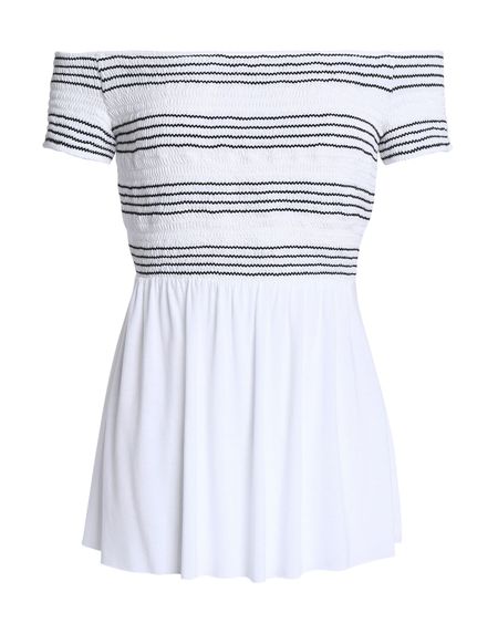 Футболка BAILEY 44 Футболка BAILEY 44