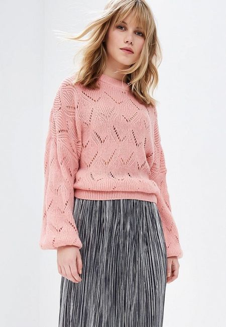 Джемпер Zarina Джемпер Zarina