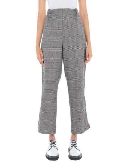 Брюки SHOP ★ ART Брюки SHOP ★ ART