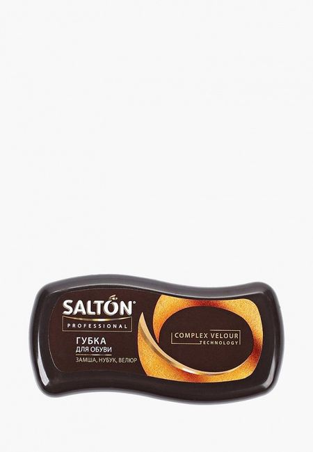 Зонт Salton Professional Зонт Salton Professional