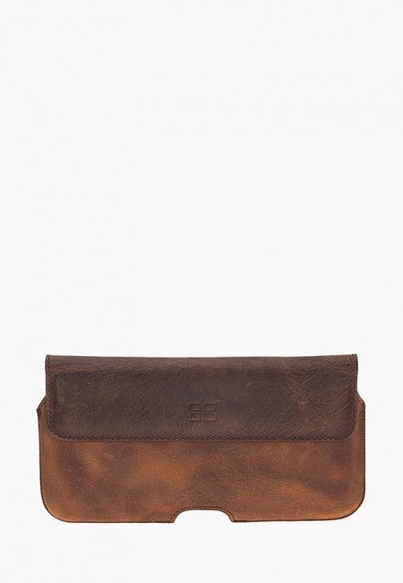 Бейсболка Bouletta Бейсболка Bouletta