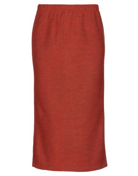 Юбка STUSSY Юбка STUSSY