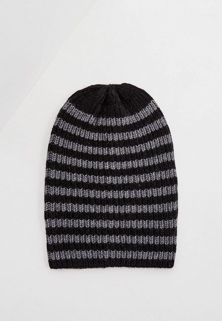 Шапка Coccinelle Шапка Coccinelle