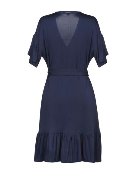 Платье MICHAEL MICHAEL KORS Платье MICHAEL MICHAEL KORS