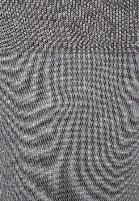 Носки Askomi Носки Askomi