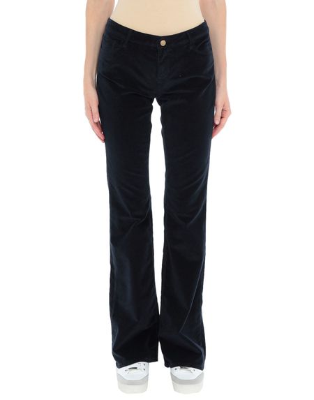 Брюки ROŸ ROGER'S Брюки ROŸ ROGER'S