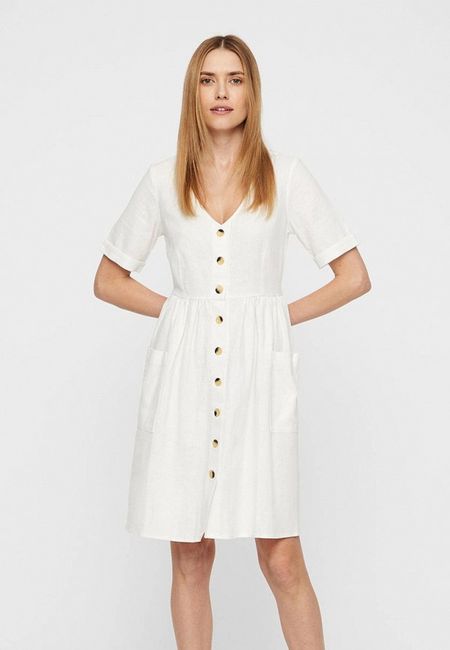 Платье Vero Moda Платье Vero Moda