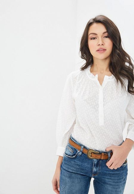 Блуза Gap Блуза Gap