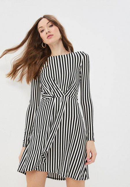 Платье Modis Платье Modis