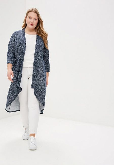 Кардиган PreWoman Кардиган PreWoman