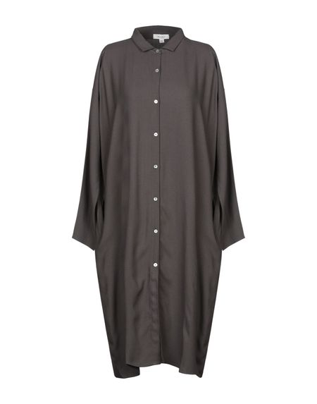 Платье CROSSLEY Платье CROSSLEY