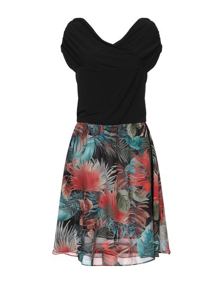 Платье SANDRO FERRONE Платье SANDRO FERRONE