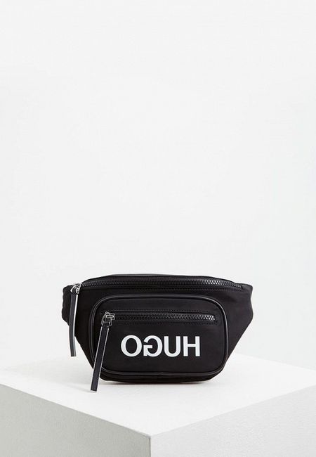 Сумка Hugo Hugo Boss Сумка Hugo Hugo Boss