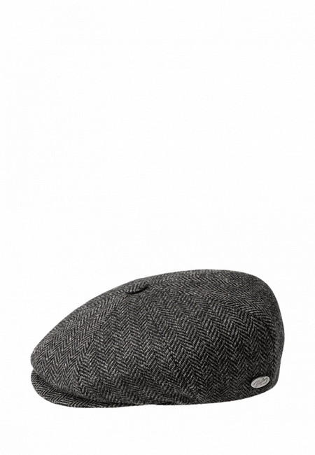 Фото Кепка Bailey MP002XU0E17V