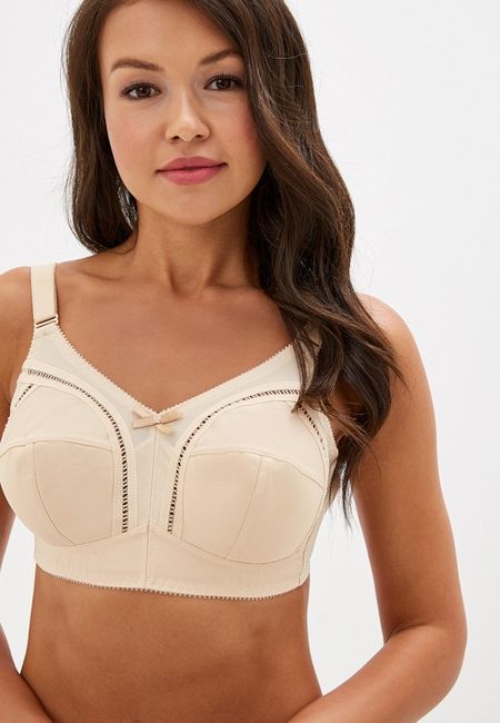 Бюстгальтер Новое Время Бюстгальтер Новое Время