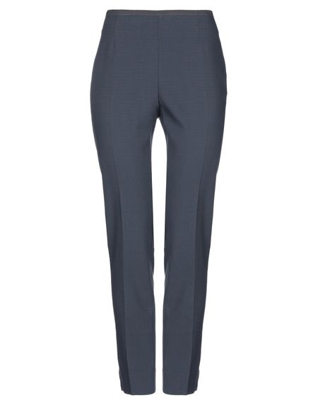 Брюки PESERICO SIGN Брюки PESERICO SIGN