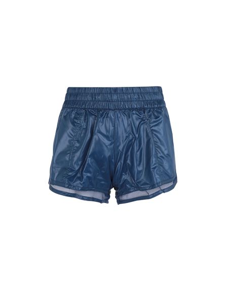 Шорты ADIDAS by STELLA McCARTNEY Шорты ADIDAS by STELLA McCARTNEY