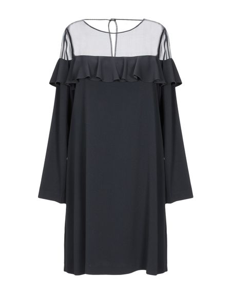 Платье JUCCA Платье JUCCA