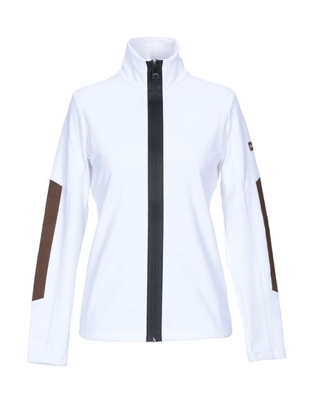 Толстовка FENDI Толстовка FENDI