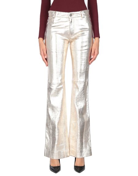 Брюки CHLOÉ Брюки CHLOÉ