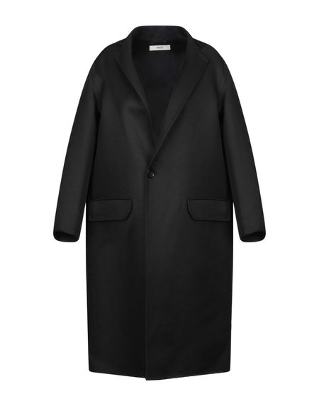 Пальто BALLY Пальто BALLY