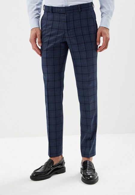 Брюки Laconi Брюки Laconi