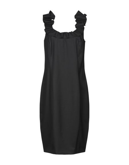 Платье EMPORIO ARMANI Платье EMPORIO ARMANI