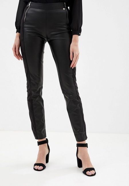 Леггинсы Rinascimento Леггинсы Rinascimento