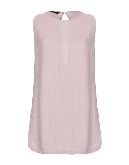 Топ LES COPAINS Топ LES COPAINS