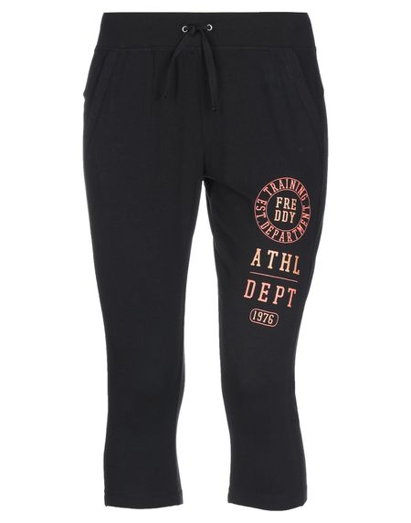 Брюки FREDDY Брюки FREDDY