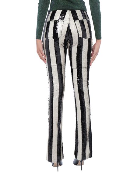 Брюки MARQUES' ALMEIDA Брюки MARQUES' ALMEIDA