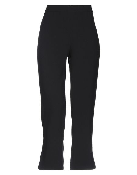 Брюки THEORY Брюки THEORY