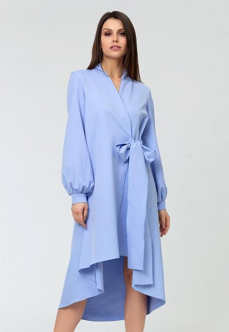 Платье Lezzarine Платье Lezzarine