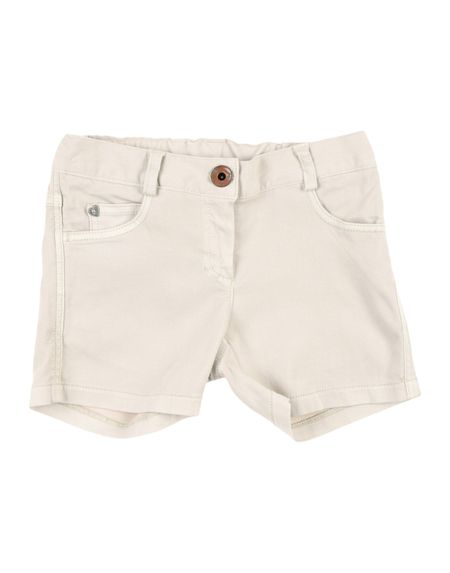 Шорты SEEDS Шорты SEEDS