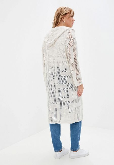 Кардиган Milana Style Кардиган Milana Style