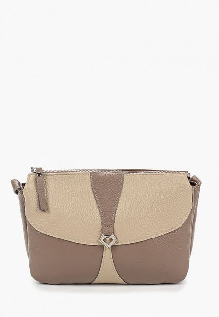 Сумка Trevor Сумка Trevor