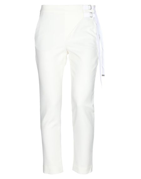 Брюки TIBI Брюки TIBI