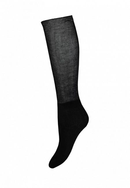 Гольфы Mademoiselle Гольфы Mademoiselle